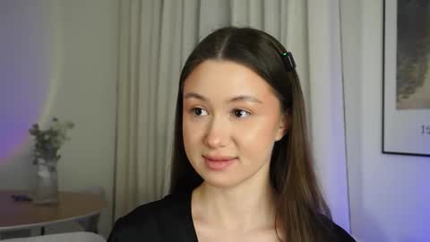 Ethal - thank you for thumb up online show from March 6, 1:55 am