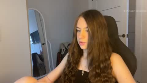 Arina online show from July 8, 11:56 am