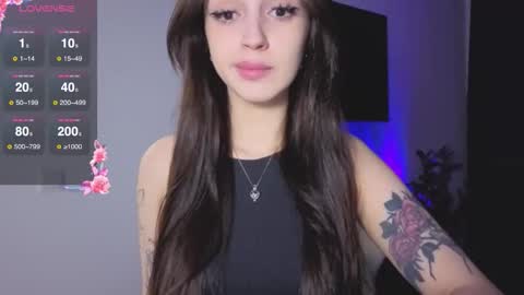 Alice  Before pvt write to me in PM  online show from March 21, 9:20 pm