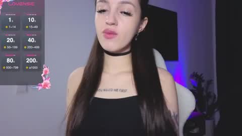 Alice  Before pvt write to me in PM  online show from April 5, 9:25 pm