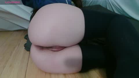 Rose online show from April 17, 11:01 am