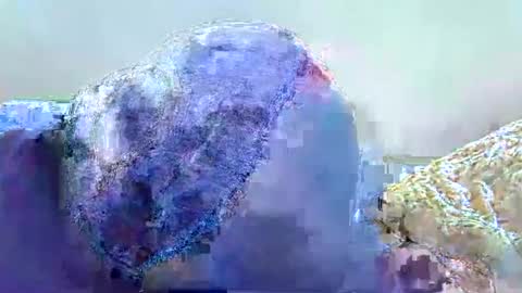 candy online show from May 31, 7:04 pm