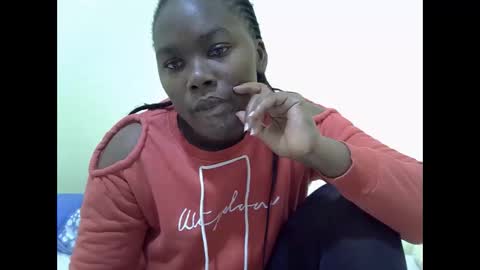 candy online show from May 18, 4:51 am
