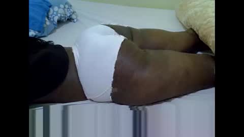 candy online show from May 16, 10:36 am
