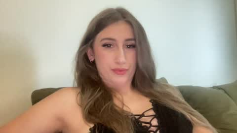 walkiria19 online show from July 2, 4:18 am
