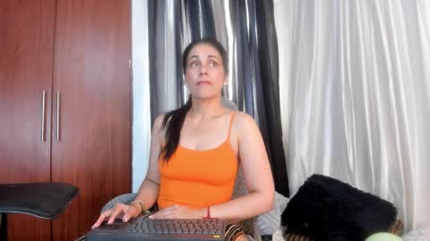 Wanda online show from March 6, 1:39 pm