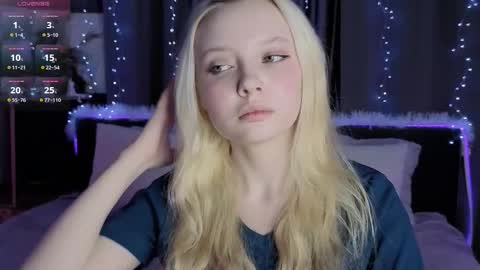 Emi online show from February 4, 1:08 am