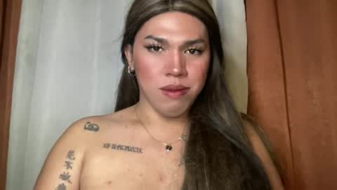 LIZA online show from April 11, 12:20 pm