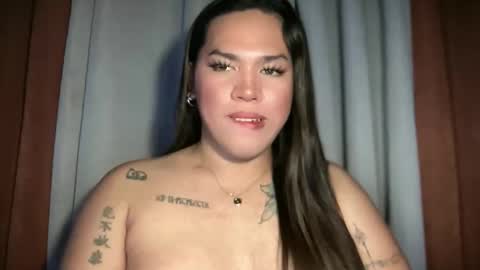 LIZA online show from March 7, 5:58 am