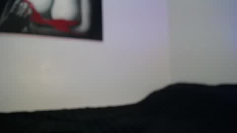 June online show from December 3, 9:42 am