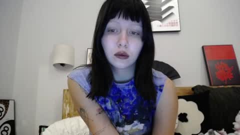 June online show from May 31, 1:50 pm