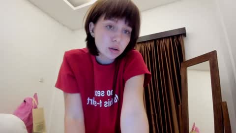 June online show from December 29, 7:32 pm