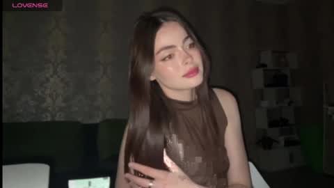 Alice online show from July 24, 4:49 pm