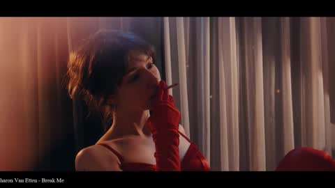 Coraline online show from February 17, 5:34 pm