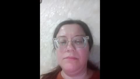 Marina online show from March 15, 11:18 pm