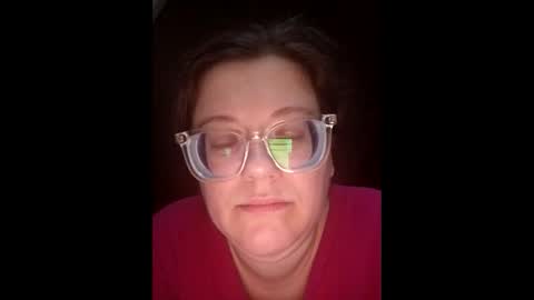 Marina online show from October 30, 2:51 pm