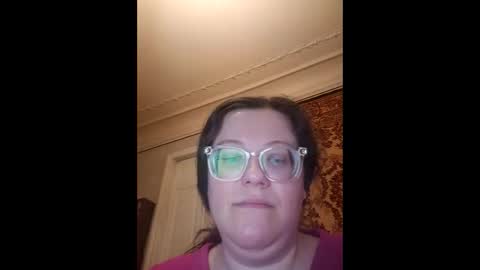 Marina online show from April 6, 3:46 pm