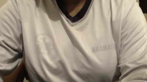 mina online show from March 17, 1:04 pm