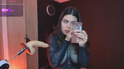 Wednesday  Birthday show   December 18 online show from December 17, 5:39 pm