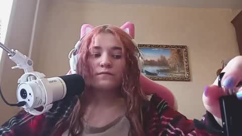 Saira online show from April 14, 7:30 am