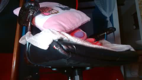 Wendy online show from March 5, 11:17 am