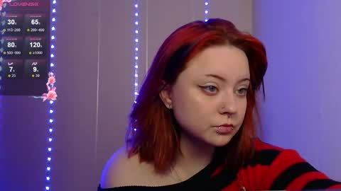 Wendy online show from January 15, 5:41 pm