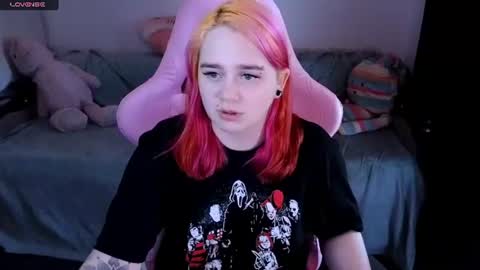 wendyycandy online show from July 15, 1:38 pm