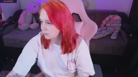 wendyycandy online show from June 24, 11:20 am