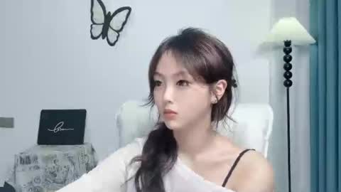 wenwen online show from July 9, 11:56 am