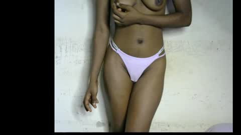 Bella online show from December 20, 7:40 pm