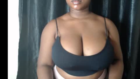 Sonia online show from March 14, 3:51 am