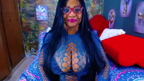 gina online show from June 3, 6:14 am