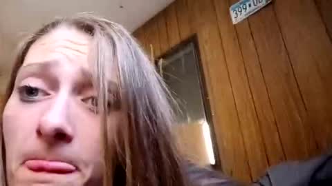 wetkittyslut online show from December 21, 7:18 pm