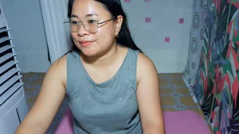 wetsexycurves4uxx online show from May 12, 8:44 am