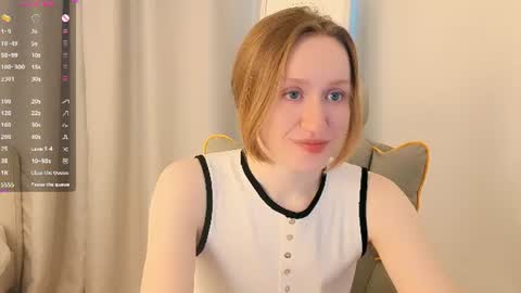 white_bueno online show from July 9, 5:43 am