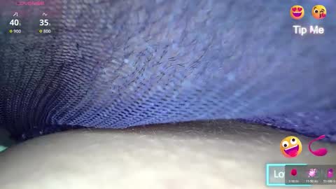 white_sexy_ online show from March 18, 10:42 am