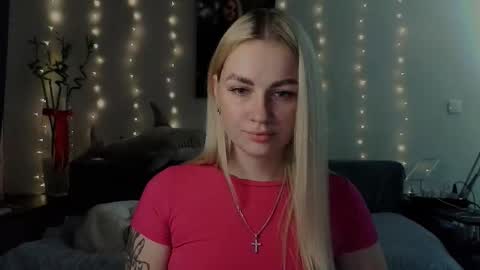 whitehex666 online show from November 27, 3:04 pm