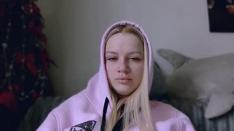 whitehex666 online show from March 16, 7:23 am