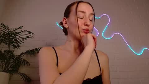 You wont find me here on Saturdays and Sundays  online show from March 20, 2:11 pm