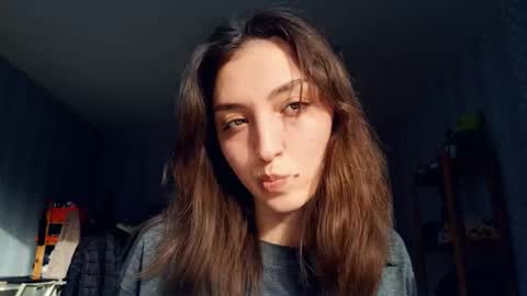 Cindy online show from March 9, 1:36 pm