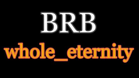 Abby  online show from February 10, 11:04 am