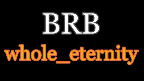 Abby  online show from January 29, 9:12 am