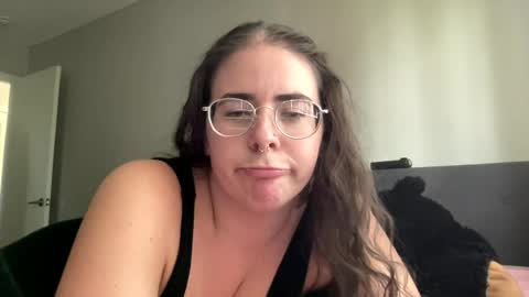 whornycorny online show from July 22, 6:53 pm