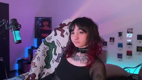 iggy iggz online show from June 1, 1:07 am