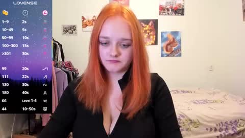 Diana online show from March 6, 4:35 pm