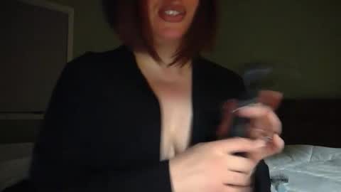 wildandfunn online show from March 22, 2:50 am