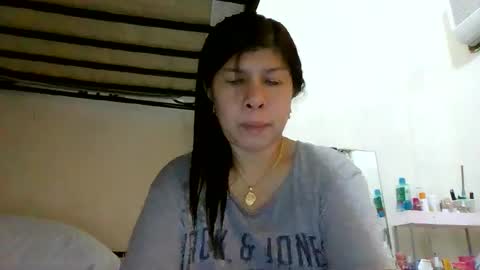 WildChick online show from March 24, 4:07 am