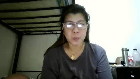 WildChick online show from November 18, 10:49 am