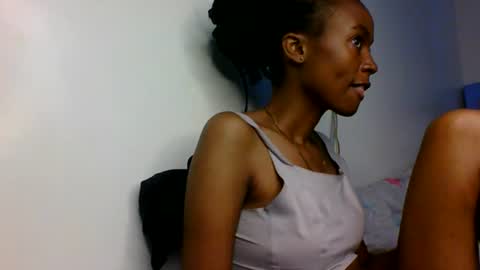 wildflowr online show from July 6, 10:53 am