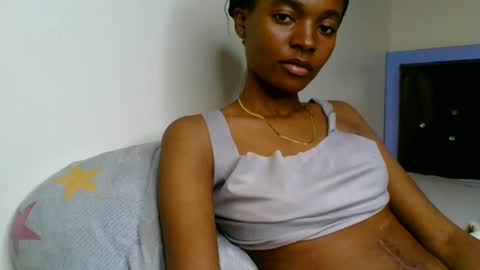 wildflowr online show from June 22, 3:25 am